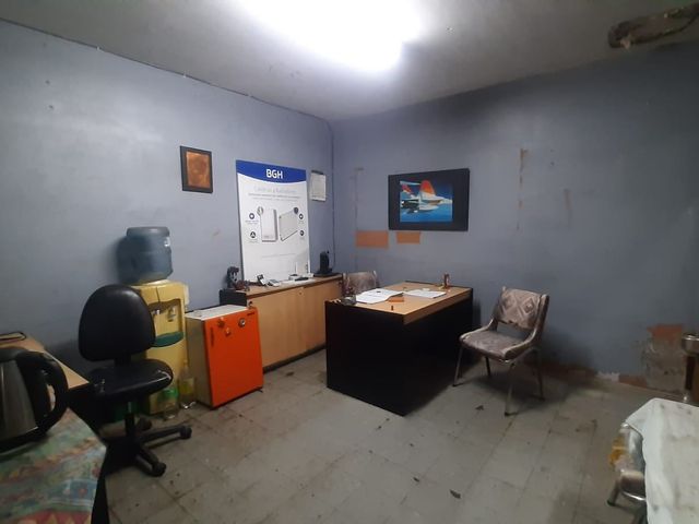 place photo 10