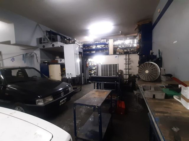 place photo 9