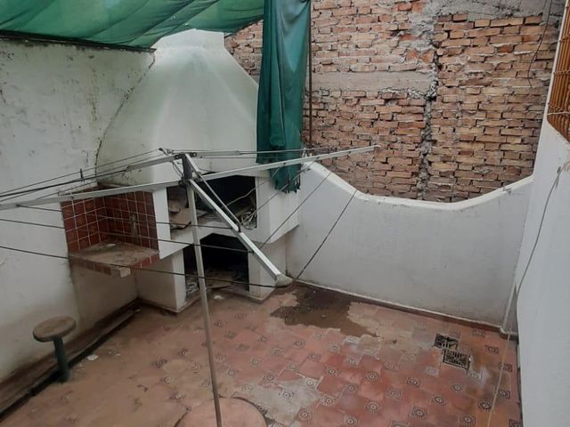 place photo 46