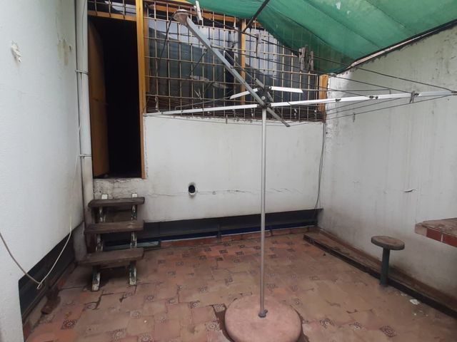 place photo 45