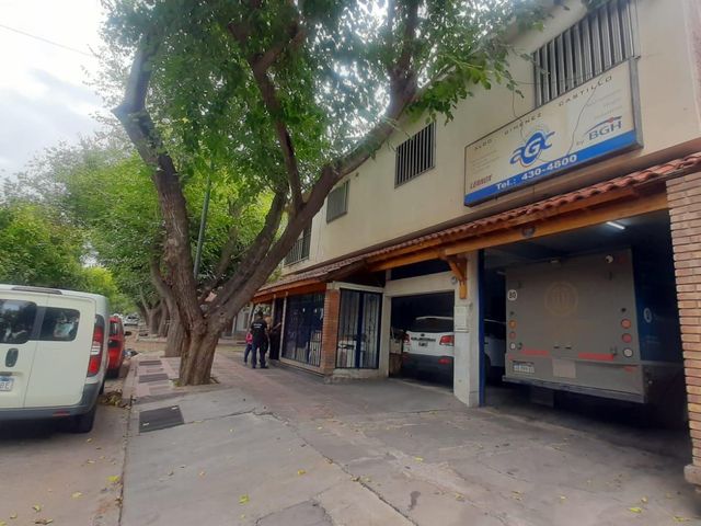 place photo 5