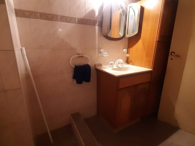 place photo 42