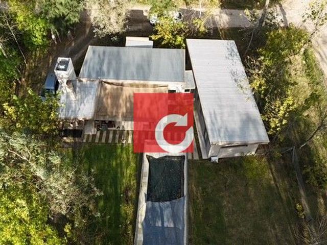 place photo 43