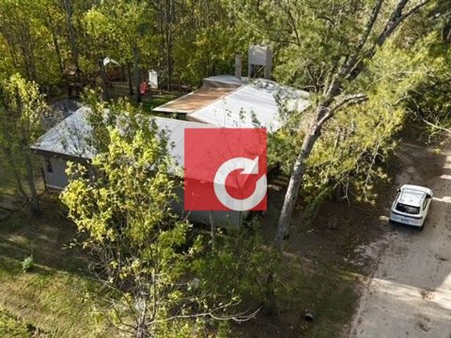 place photo 42
