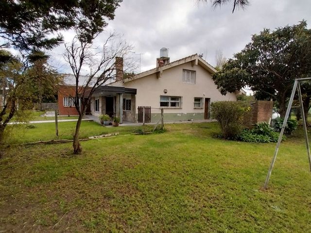 place photo 45