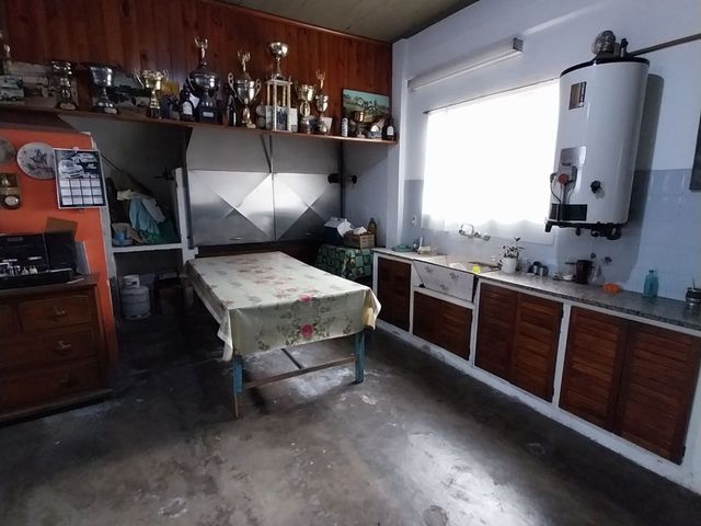 place photo 36