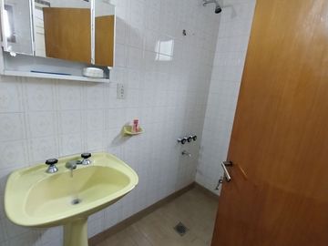 place photo 39