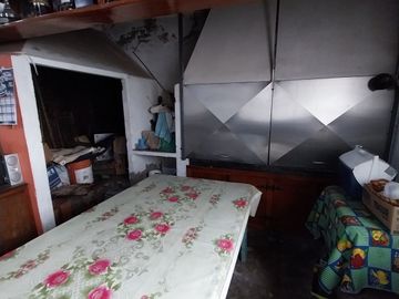 place photo 37