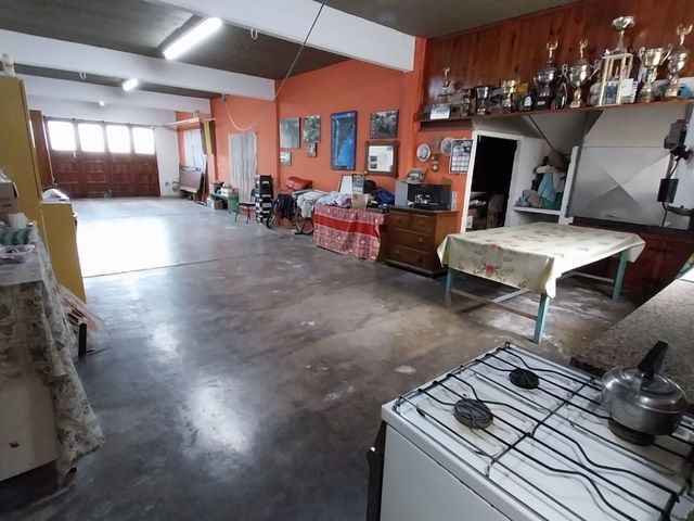 place photo 40