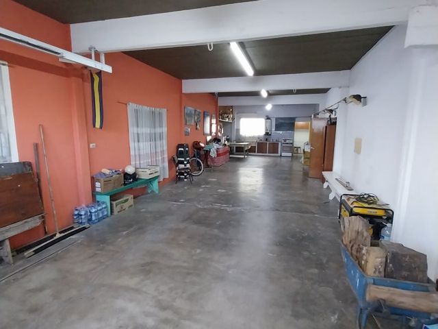 place photo 35