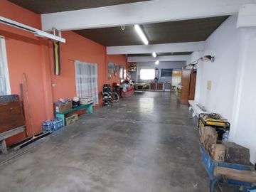 place photo 35