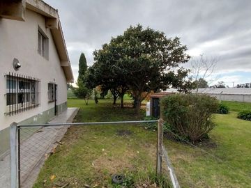 place photo 44
