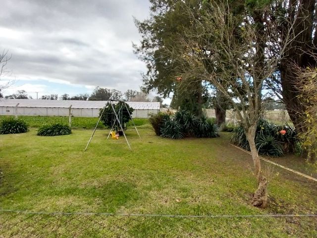 place photo 43