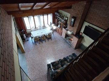 place photo 28