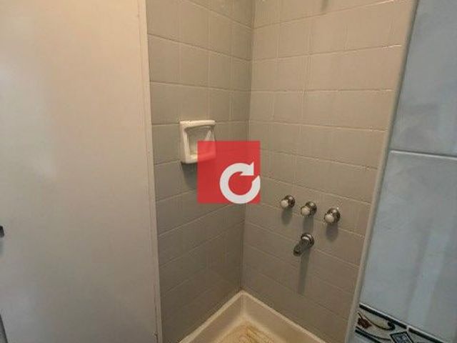 place photo 42