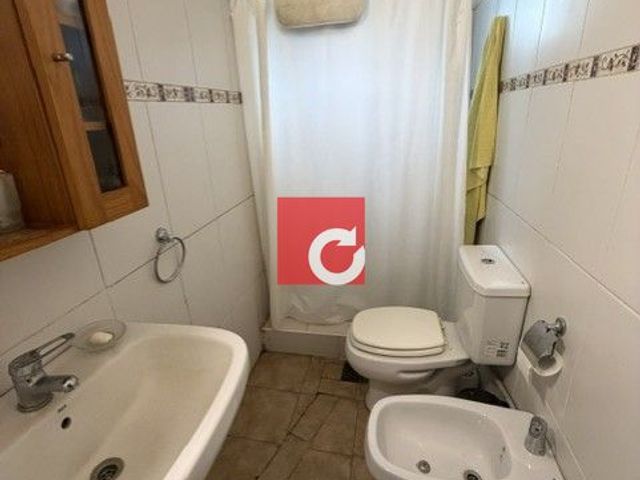 place photo 55
