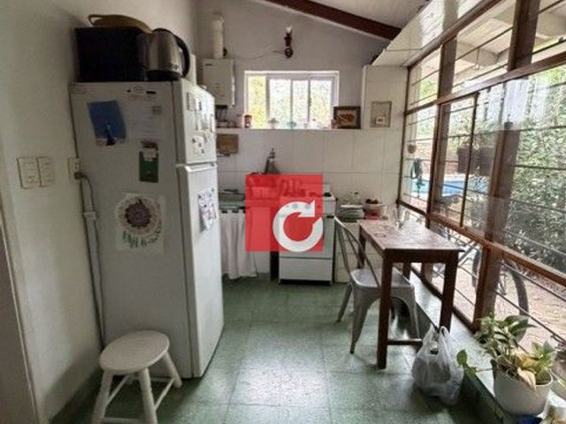 place photo 50