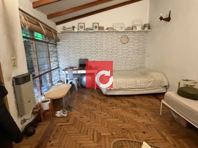 place photo 49
