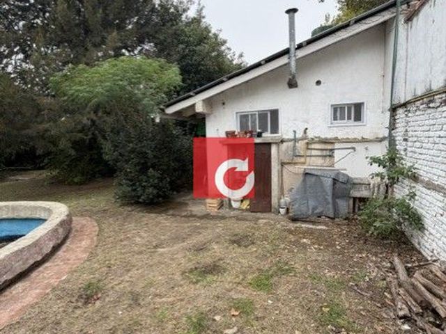 place photo 46