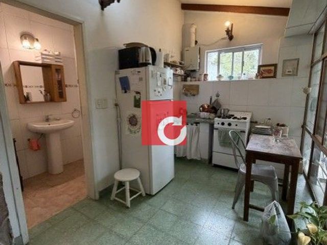 place photo 51