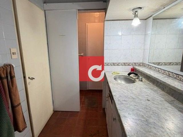 place photo 41