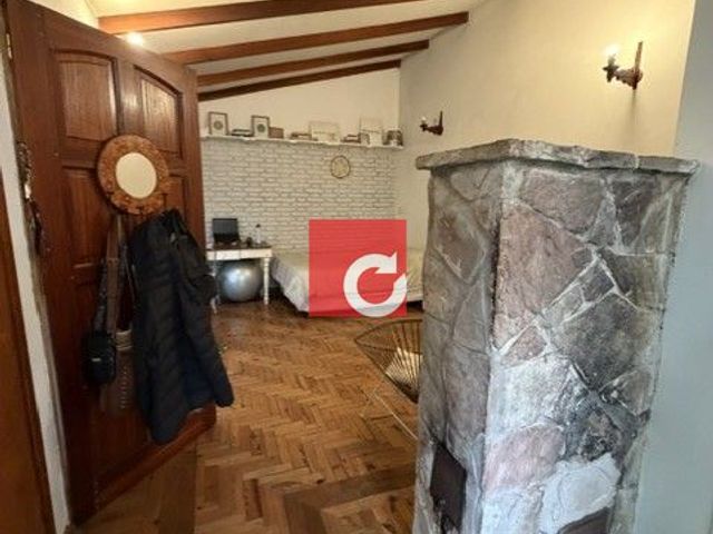 place photo 52