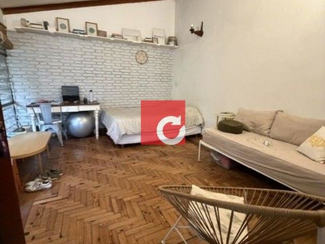 place photo 48