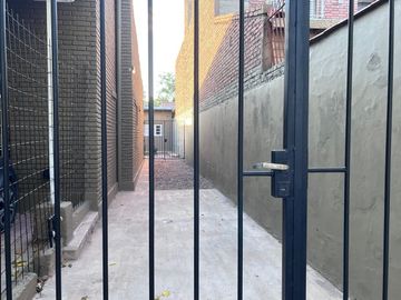 place photo 20