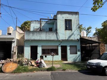 place photo 20