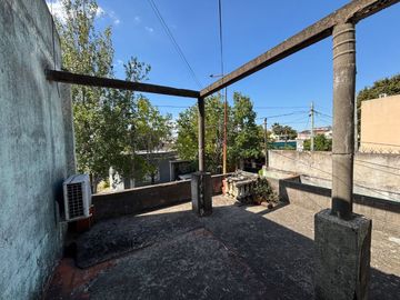 place photo 13