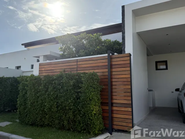 place photo 45