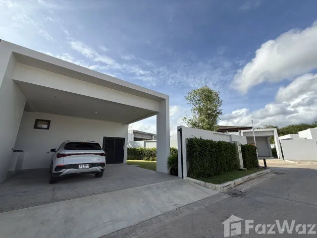 place photo 47