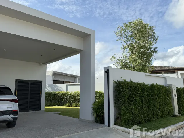 place photo 44
