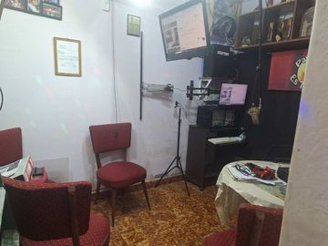 place photo 16