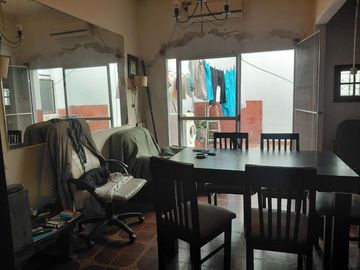 place photo 32