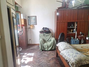 place photo 23