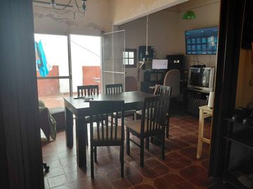 place photo 34