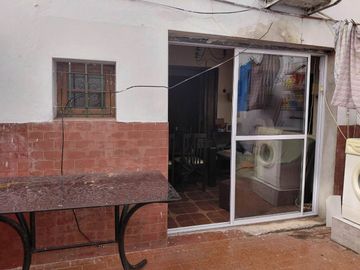 place photo 31