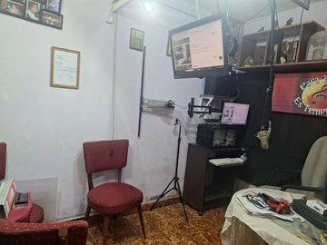 place photo 17