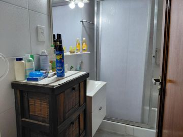 place photo 27