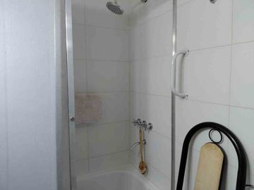 place photo 28