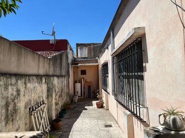 place photo 28
