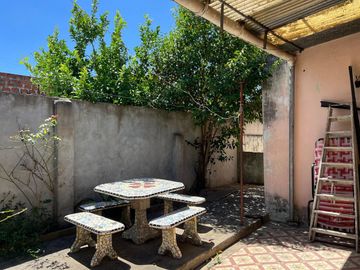 place photo 27