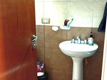 place photo 7