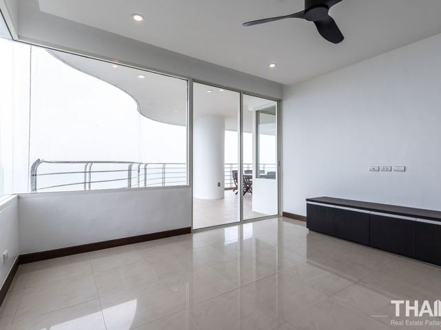 place photo 48
