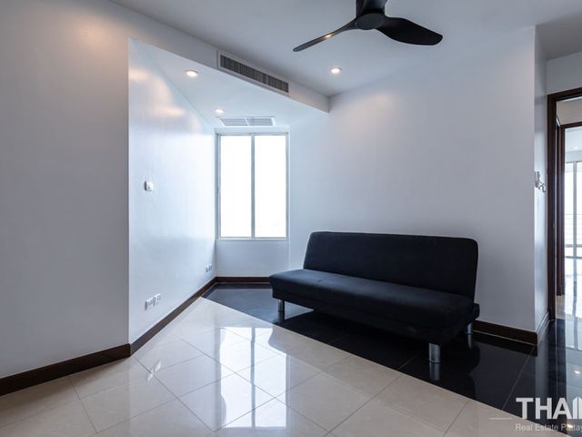 place photo 44