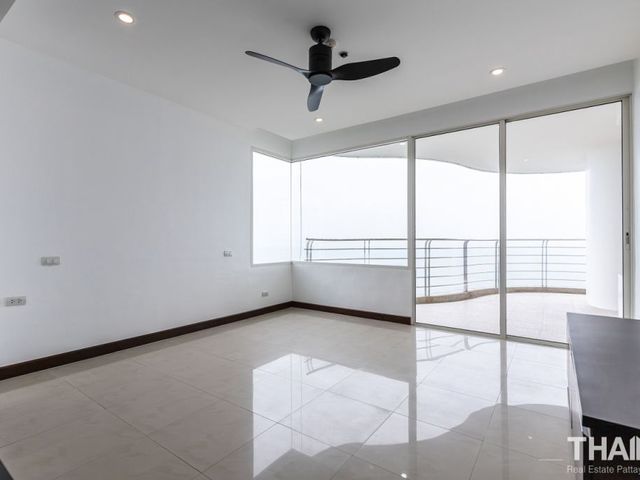 place photo 49