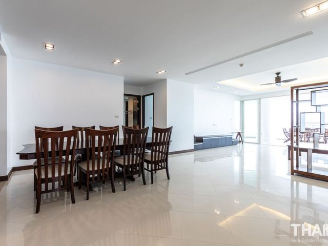 place photo 58