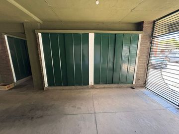 place photo 40