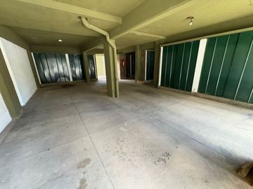place photo 39